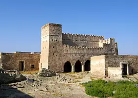 turistipercaso oman-tszj6
