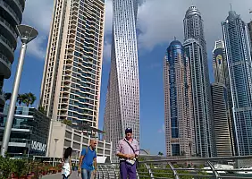 turistipercaso oman-ubsac