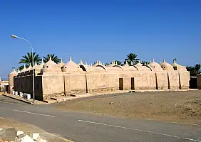 turistipercaso oman-vy8hm