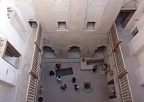 turistipercaso oman-w6us8
