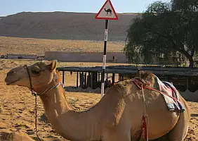 turistipercaso oman-w9j6b