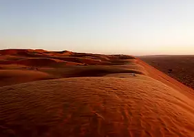 turistipercaso oman-ynxeq