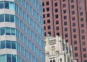 turistipercaso ontario-1e1k2