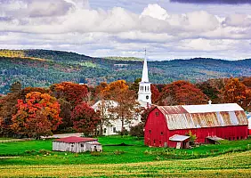 turistipercaso ontario-4c4r8