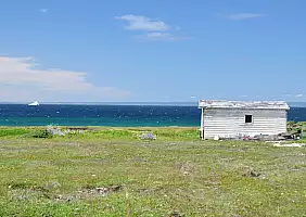 turistipercaso ontario-5j2ge