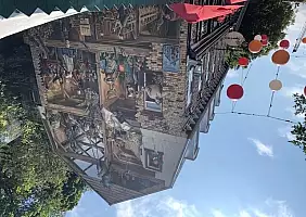 turistipercaso ontario-74s4j