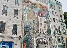 turistipercaso ontario-7ssvm