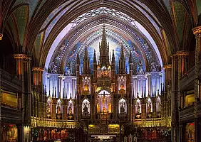turistipercaso ontario-88mqg