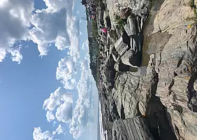 turistipercaso ontario-8bfd2