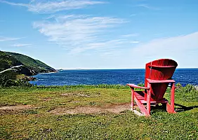 turistipercaso ontario-ddtfs