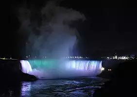 turistipercaso ontario-dyecp