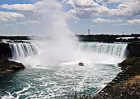 turistipercaso ontario-fcsnt