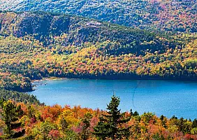 turistipercaso ontario-fntfm