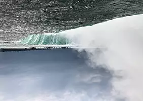 turistipercaso ontario-j1h48