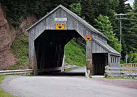 turistipercaso ontario-kdqyx