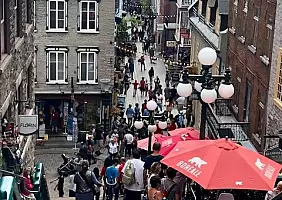 turistipercaso ontario-mxx3b
