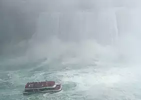 turistipercaso ontario-pptr1