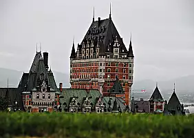 turistipercaso ontario-prsh3