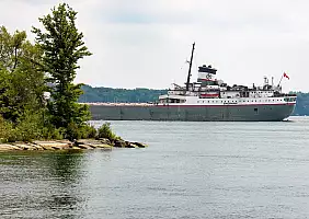 turistipercaso ontario-pvsnq