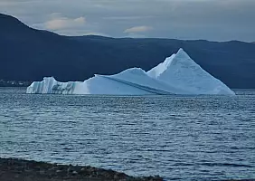 turistipercaso ontario-q2dfz