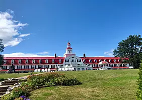 turistipercaso ontario-r51yh