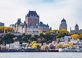 turistipercaso ontario-r9q6k