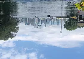 turistipercaso ontario-rk7zy