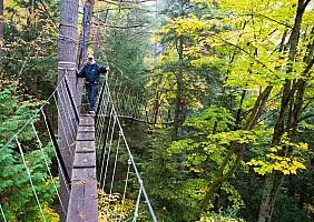 turistipercaso ontario-rkrfu