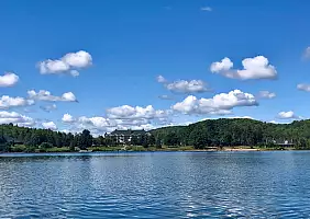 turistipercaso ontario-suqkx