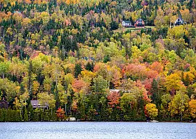 turistipercaso ontario-tdds3
