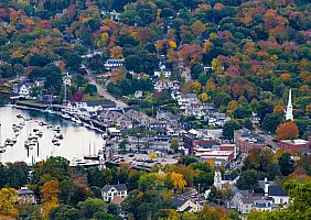turistipercaso ontario-tsp1r