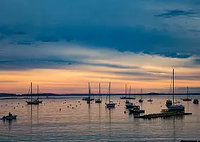 turistipercaso ontario-tuzaa