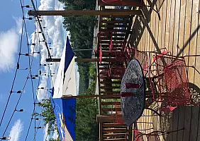 turistipercaso ontario-vk7bv