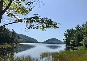 turistipercaso ontario-xey9z