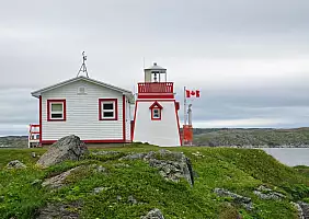 turistipercaso ontario-yrbb1