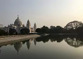 turistipercaso orissa-gur1d