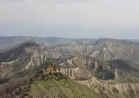 turistipercaso orvieto-2nrxt