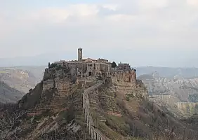 turistipercaso orvieto-5gtq9