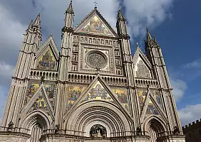 turistipercaso orvieto-juznd