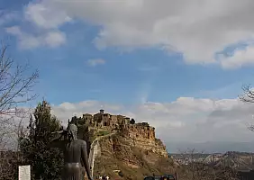 turistipercaso orvieto-mjrfb
