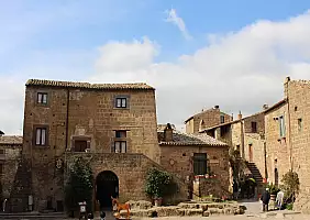 turistipercaso orvieto-rsf6w