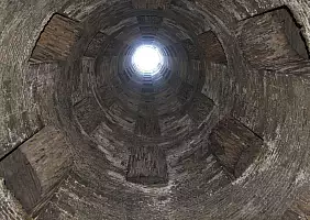 turistipercaso orvieto-td1gh