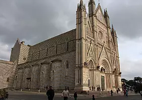 turistipercaso orvieto-z23kj