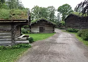 turistipercaso oslo-14zvk