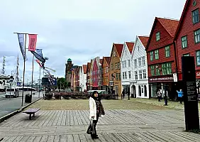 turistipercaso oslo-5xtzs