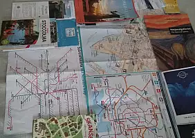 turistipercaso oslo-6npz7