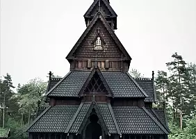 turistipercaso oslo-ghdcs