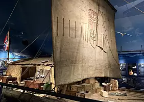 turistipercaso oslo-nnzn4