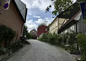 turistipercaso oslo-p6yna