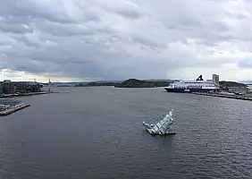 turistipercaso oslo-stv9q